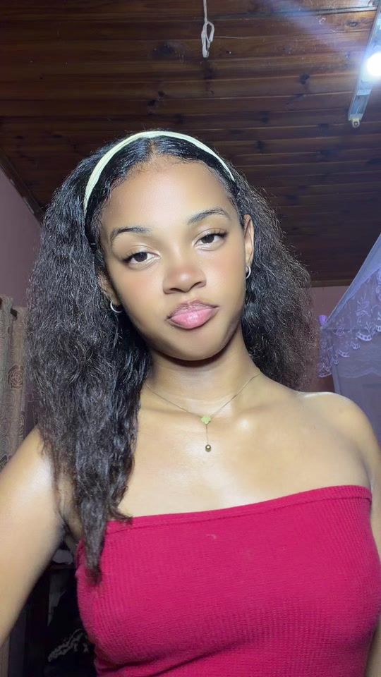 TikTok video thumbnail by audelia202