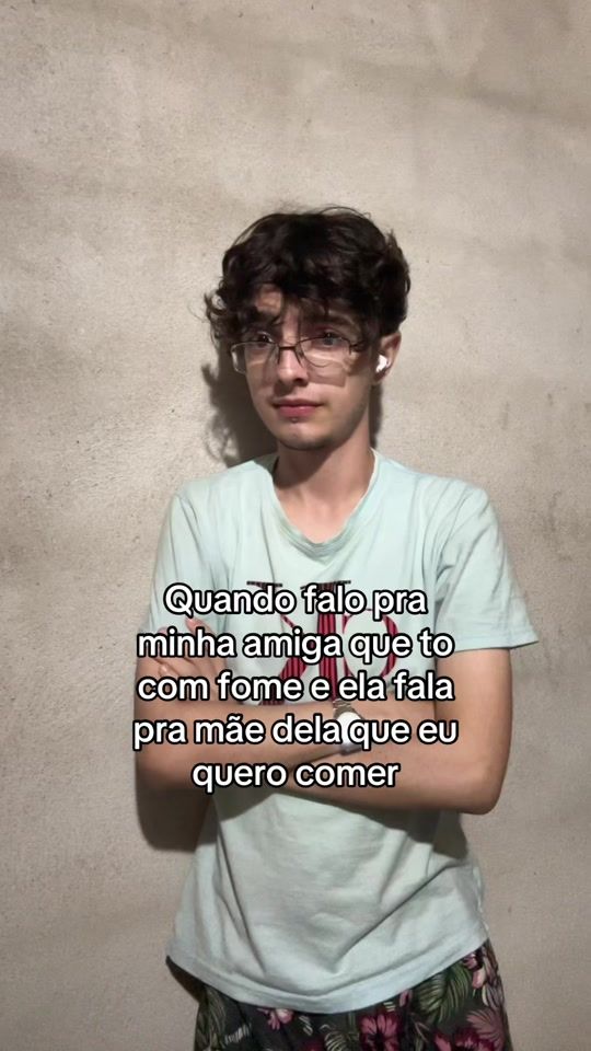 TikTok video thumbnail by franciryyy