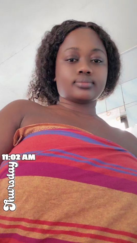 TikTok video thumbnail by fiorelsa26