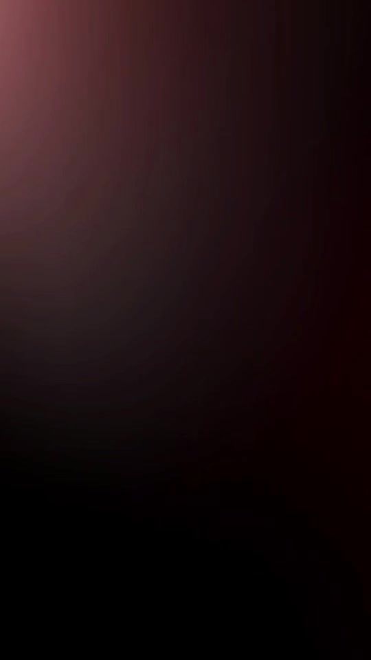 TikTok video thumbnail by linkha2000