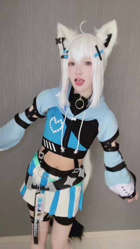 TikTok video thumbnail by my1mrmr.tktk