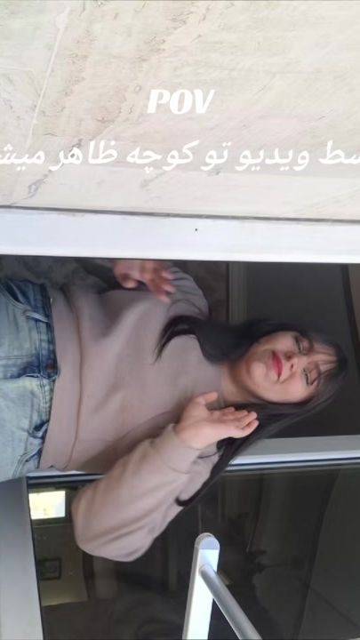 TikTok video thumbnail by paniz.azizi6
