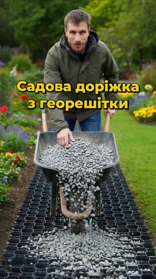 TikTok video thumbnail by drc.com.ua