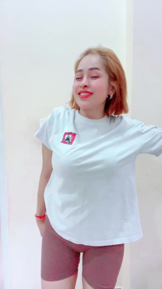 TikTok video thumbnail by lin_vannak