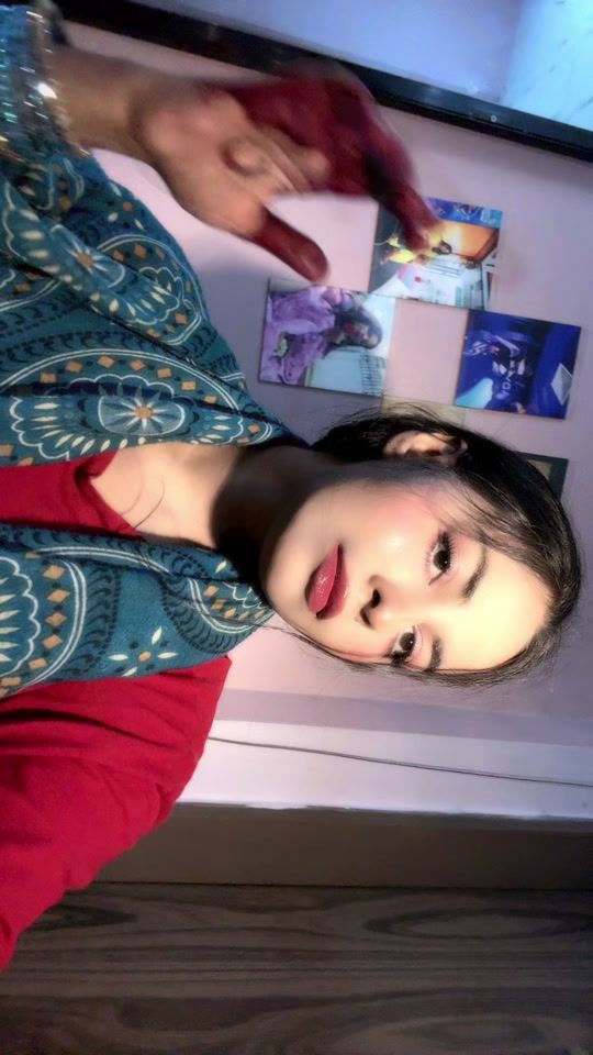 TikTok video thumbnail by sinthiyaaafren