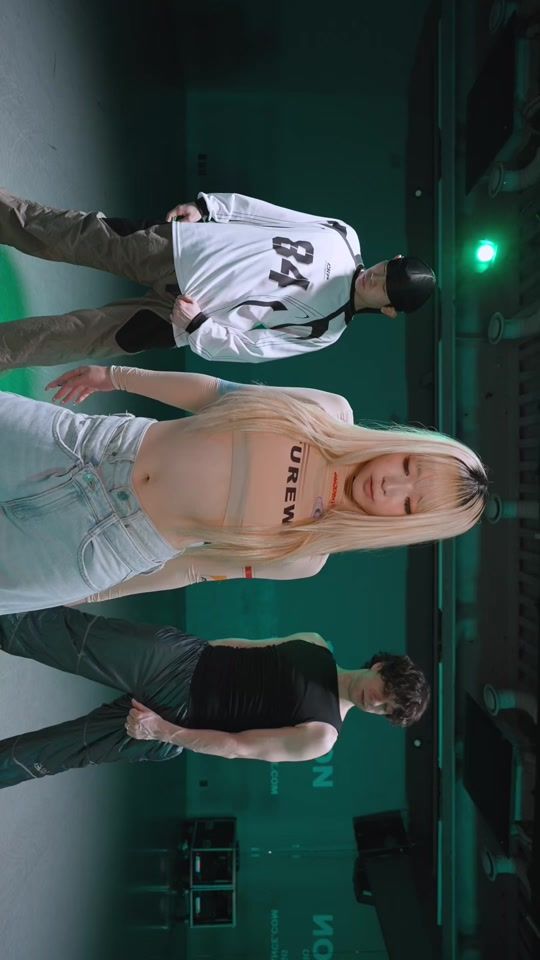 TikTok video thumbnail by angelnarong