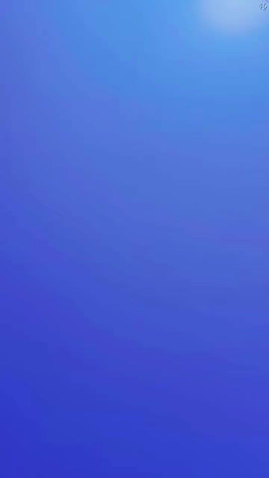 TikTok video thumbnail by blacksperckle1505