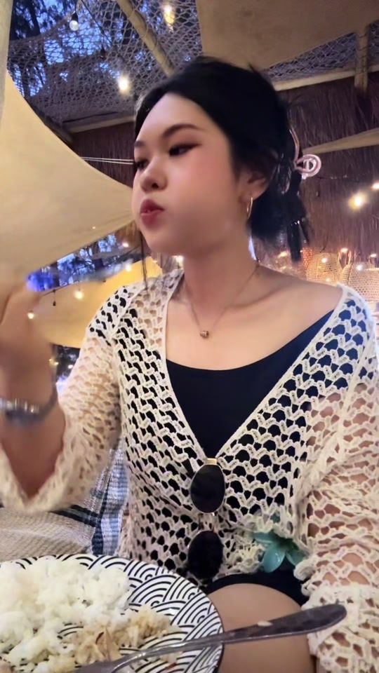 TikTok video thumbnail by benz8987