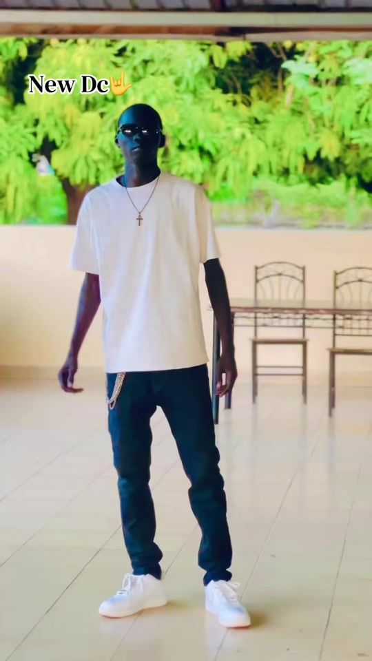 TikTok video thumbnail by kamata341