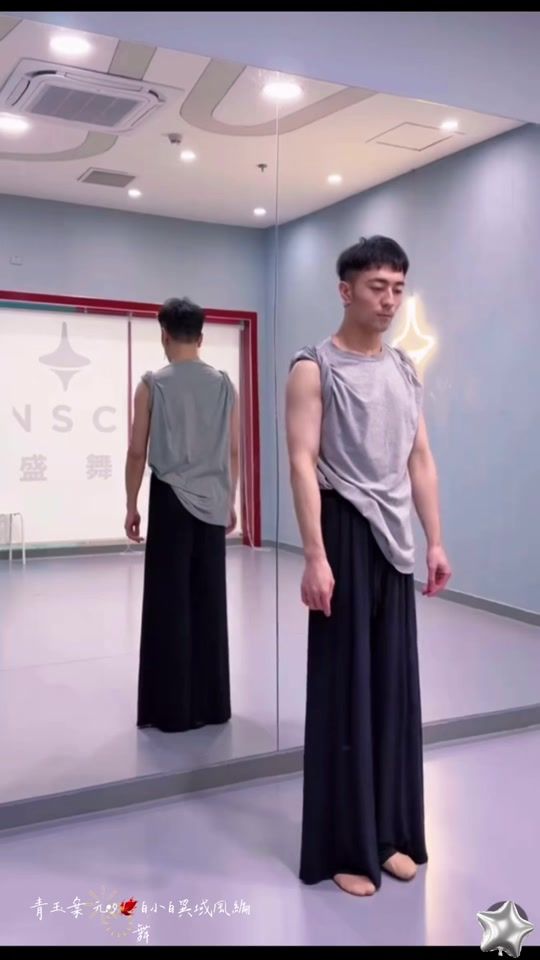 TikTok video thumbnail by vera12067