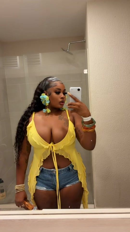 TikTok video thumbnail by miss_slayyeerr