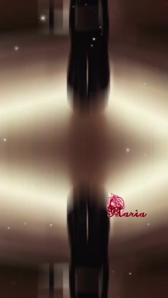 TikTok video thumbnail by mariahipe