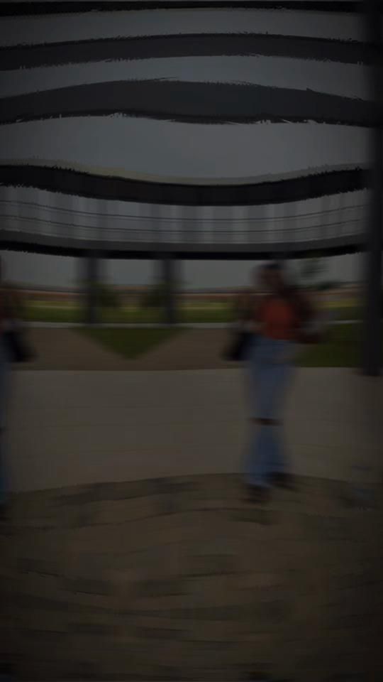 TikTok video thumbnail by mimi.beau.yeux