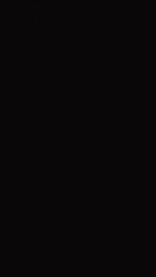 TikTok video thumbnail by antorbiswas9