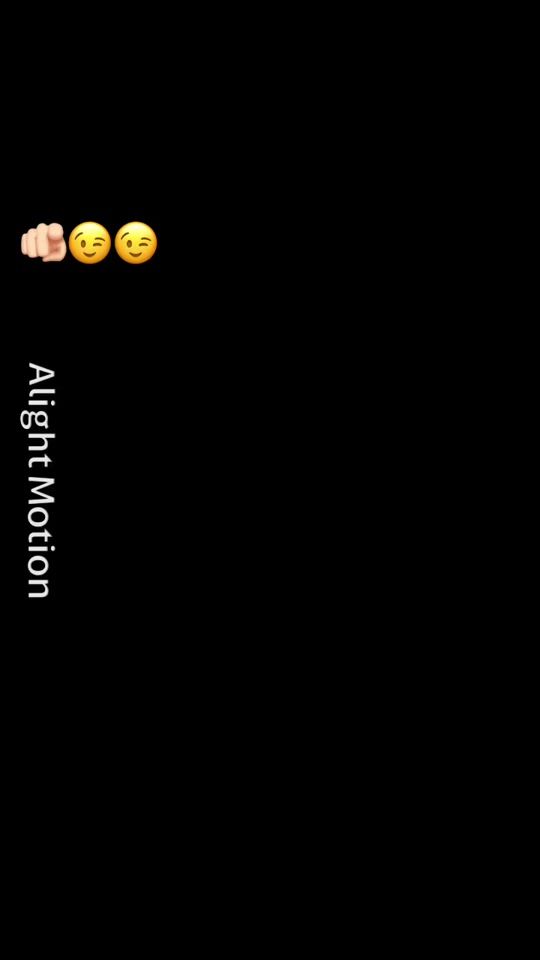 TikTok video thumbnail by hmoobyaj312