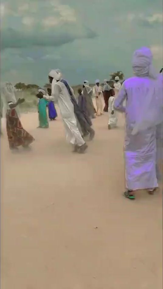 TikTok video thumbnail by commehouna