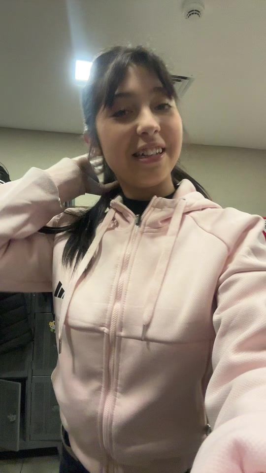 TikTok video thumbnail by cancivalen_