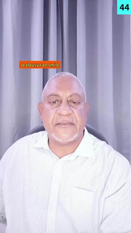 TikTok video thumbnail by benika1963