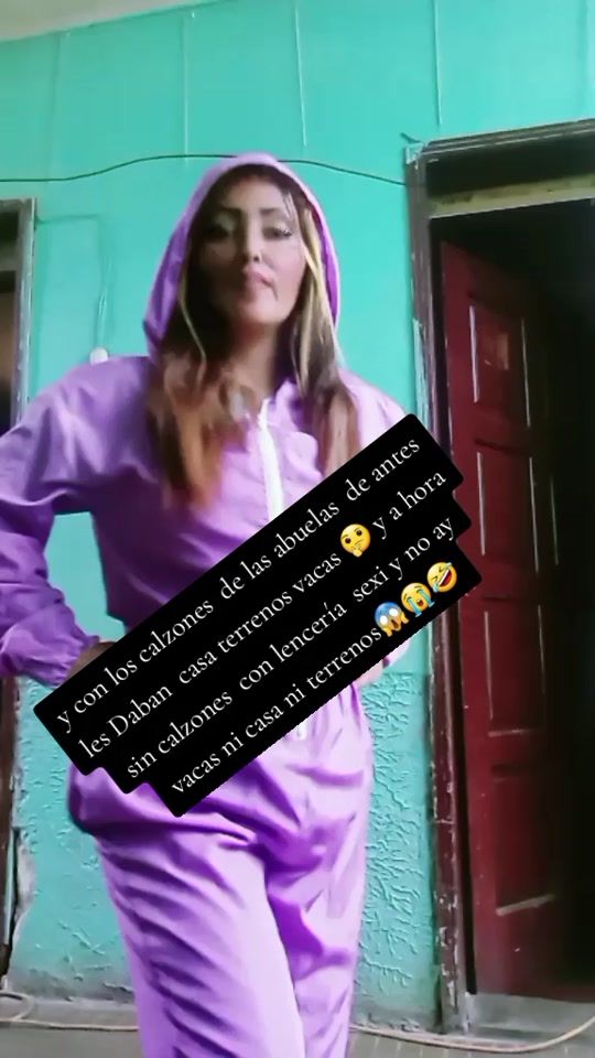 TikTok video thumbnail by adiliagisel45