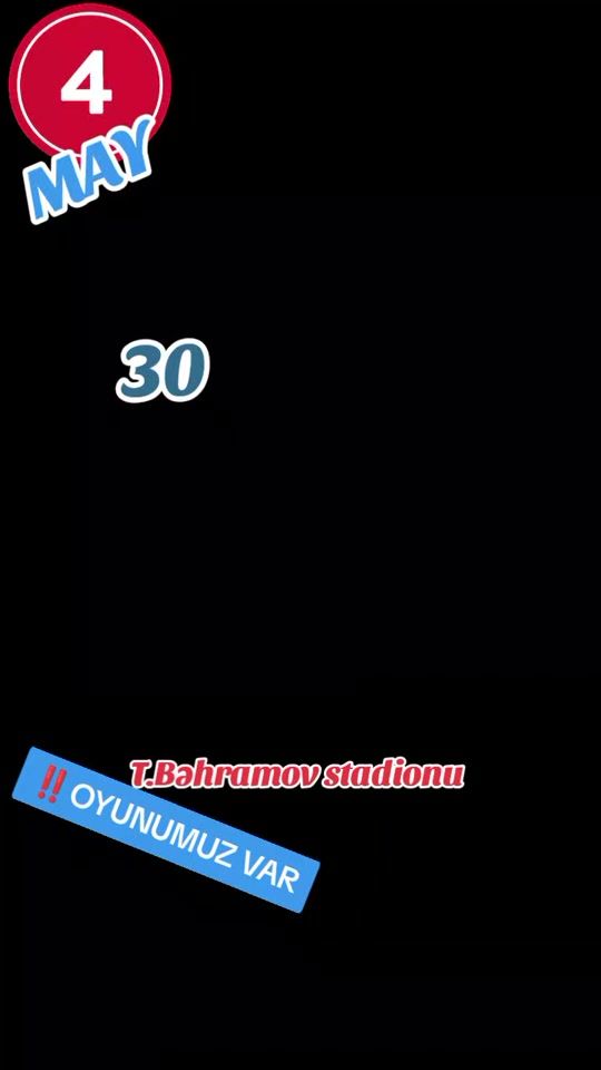 TikTok video thumbnail by rubay_media