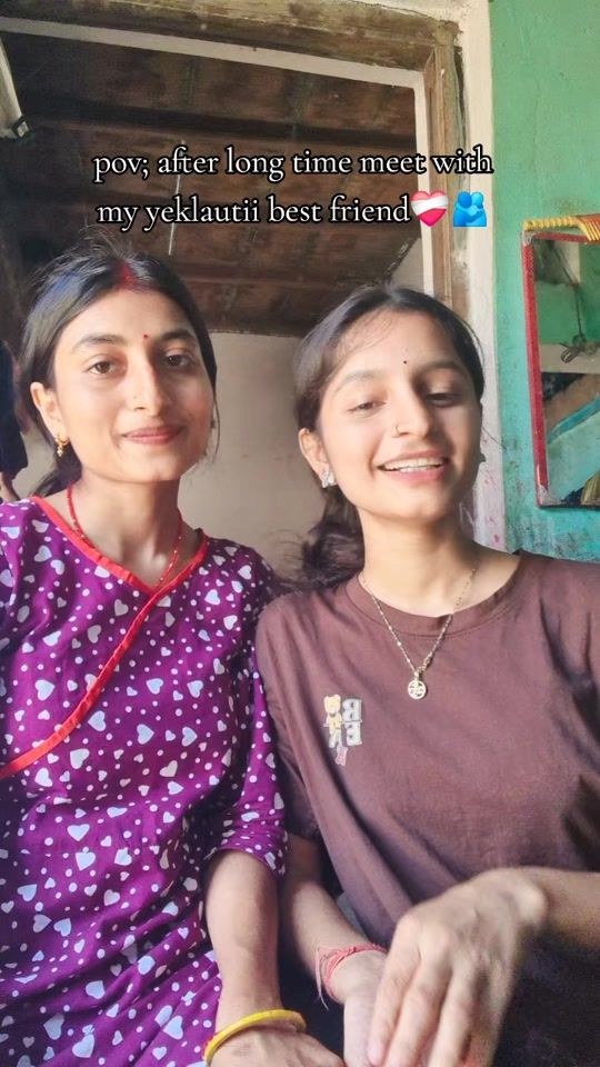 TikTok video thumbnail by dkmuskan13