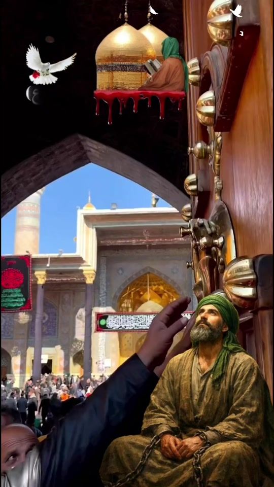 TikTok video thumbnail by 2cvov