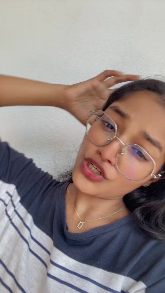 TikTok video thumbnail by nimasha.nethmini