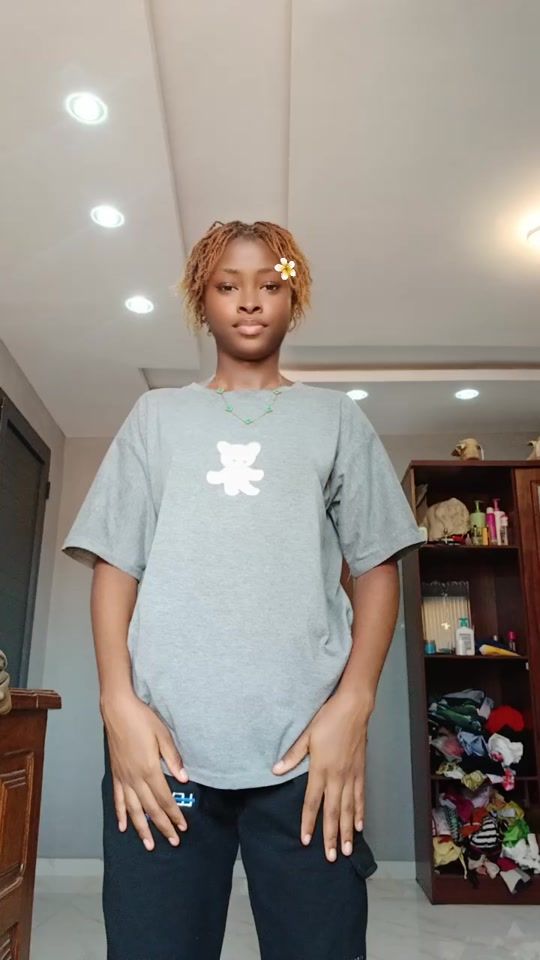 TikTok video thumbnail by milla__260