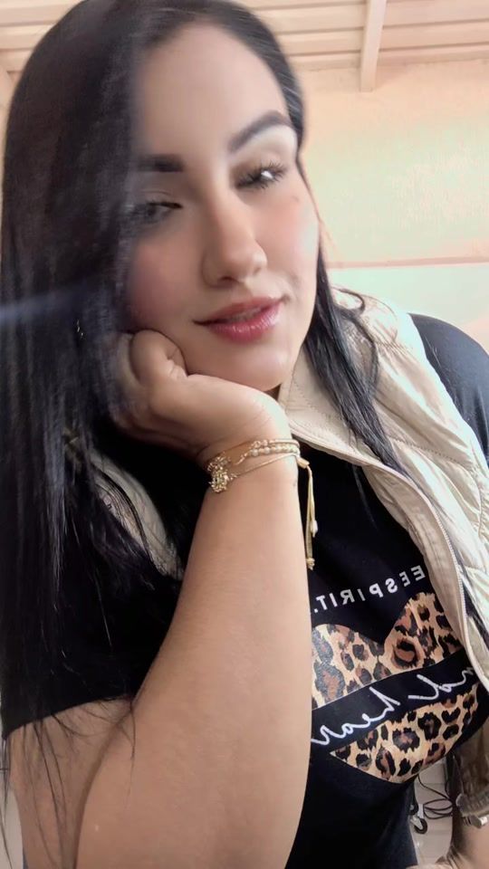 TikTok video thumbnail by francisduque3