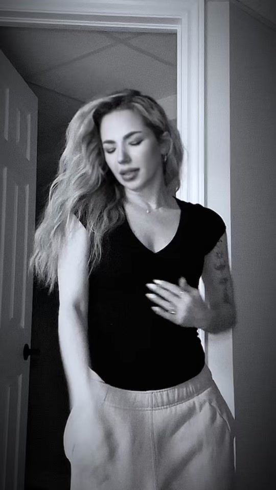 TikTok video thumbnail by kristylane696
