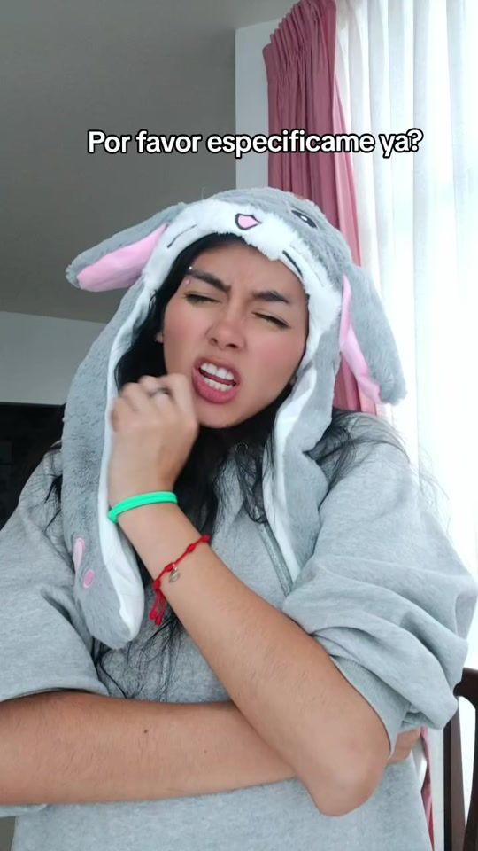 TikTok video thumbnail by lulu14_01