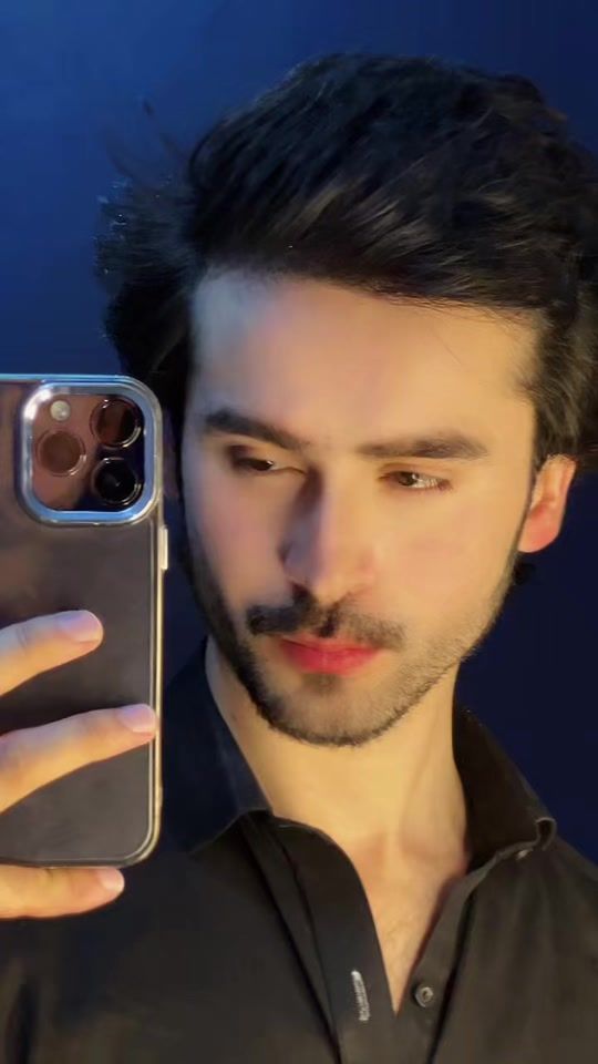 TikTok video thumbnail by zakiroo_545