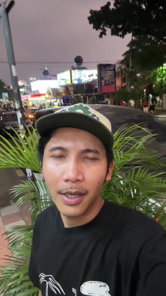 TikTok video thumbnail by rfadil.c