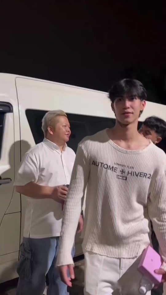 TikTok video thumbnail by _lordchong_