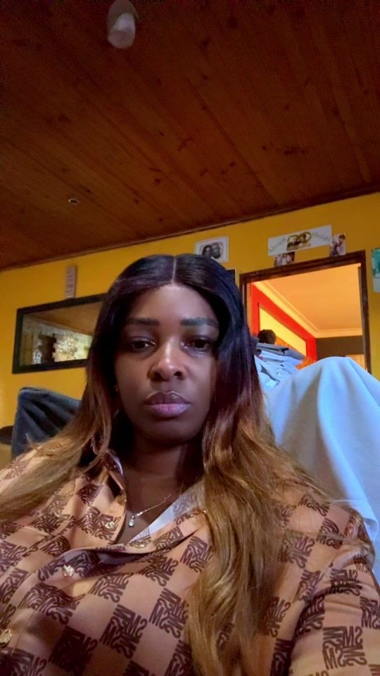 TikTok video thumbnail by melobock