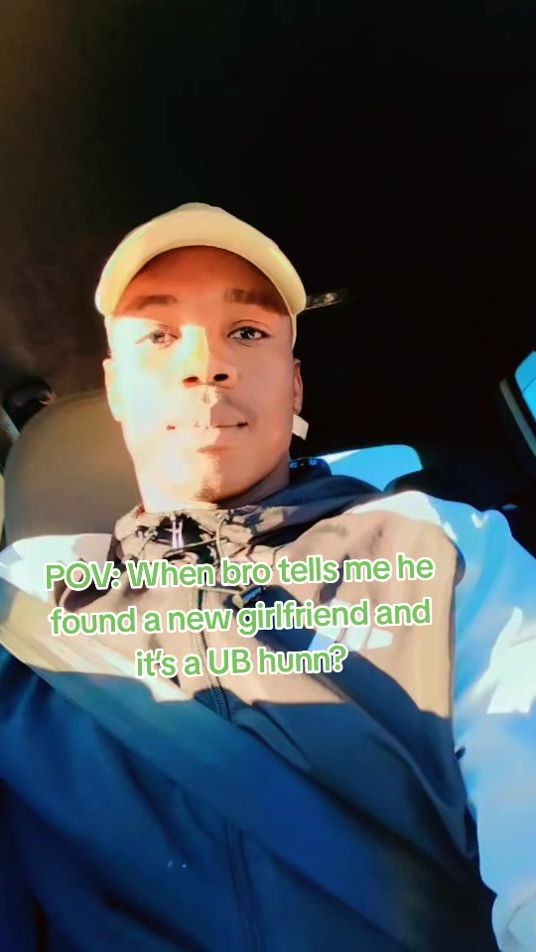 TikTok video thumbnail by mochipela