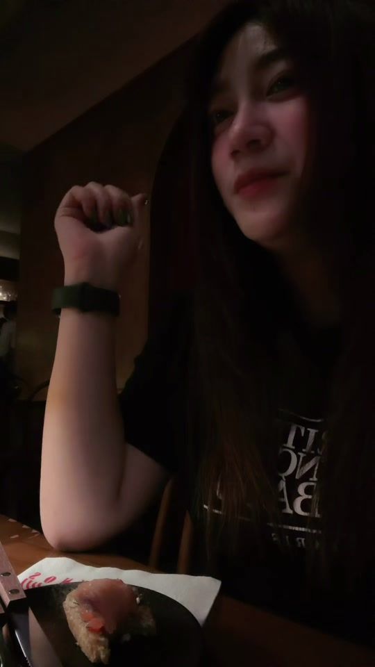 TikTok video thumbnail by fuuchubbycat