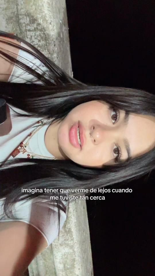TikTok video thumbnail by monse_britez0