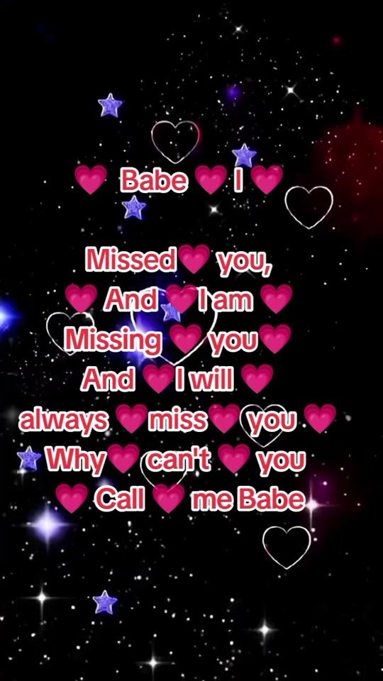 TikTok video thumbnail by 2melissa36