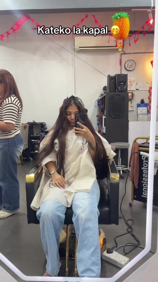TikTok video thumbnail by ya_devi_acharya