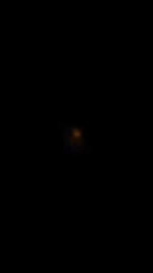 TikTok video thumbnail by hee_dam427