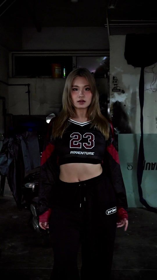 TikTok video thumbnail by raescals
