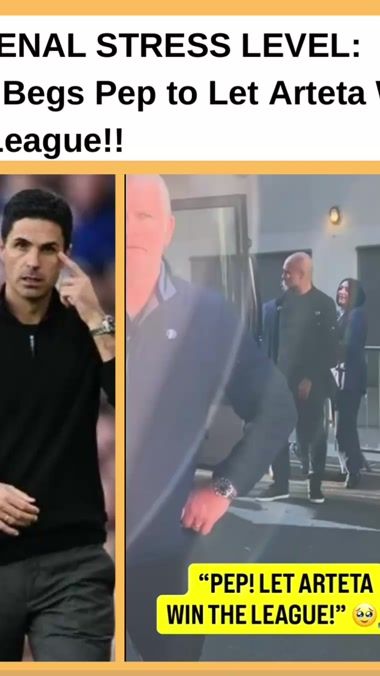 TikTok video thumbnail by eabuzz