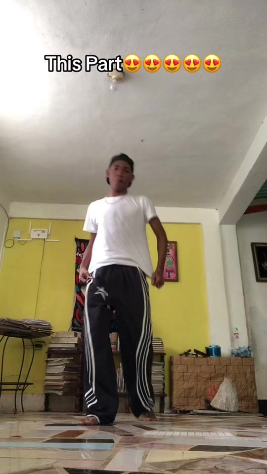TikTok video thumbnail by aleex_xss_