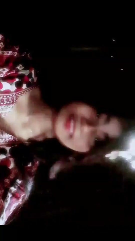 TikTok video thumbnail by mariam.akter76