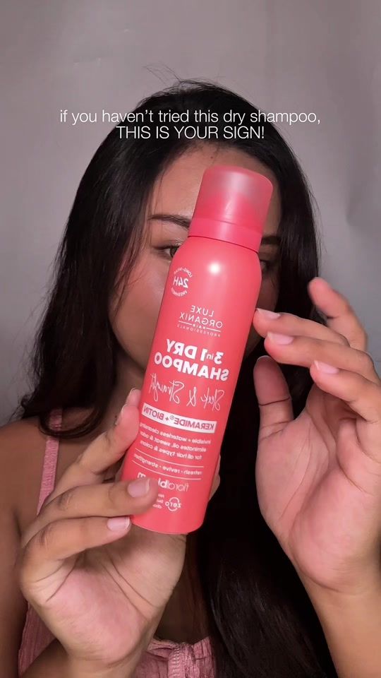 TikTok video thumbnail by micaa.lg