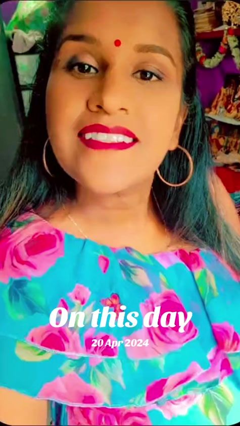 TikTok video thumbnail by 18kn.aa