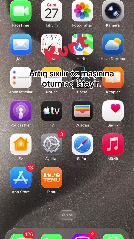 TikTok video thumbnail by sunnyy0010