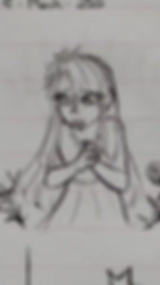 TikTok video thumbnail by maxboniett