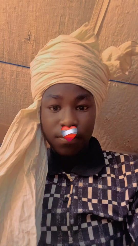 TikTok video thumbnail by 572sas